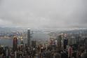 20140205peak_DSC_1812