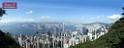 06victory_harbour_birdseyeview_small