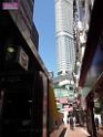100701jw_tst_P1040699