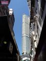 100701jw_tst_P1040700
