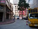 100701jw_tst_P1040705