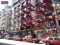 100701jw_tst_P1040708