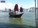 100701jw_tst_P1040714