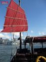 100701jw_tst_P1040720