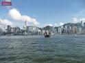 100701jw_tst_P1040728