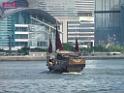 100701jw_tst_P1040734
