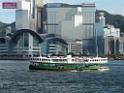 100701jw_tst_P1040736