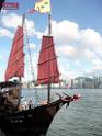 100701jw_tst_P1040785