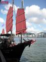 100701jw_tst_P1040786