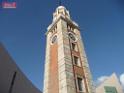 100701jw_tst_P1040788