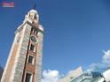 100701jw_tst_P1040789