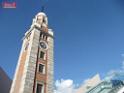 100701jw_tst_P1040790