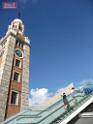 100701jw_tst_P1040791