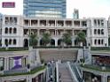 100701jw_tst_P1040797
