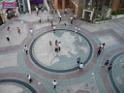 100701jw_tst_P1040804