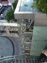 100701jw_tst_P1040810