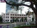 100701jw_tst_P1040814