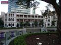 100701jw_tst_P1040815