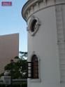 100701jw_tst_P1040820