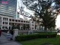 100701jw_tst_P1040824