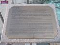 100701jw_tst_P1040825