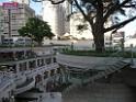 100701jw_tst_P1040829