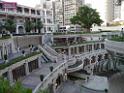 100701jw_tst_P1040830