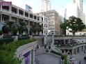 100701jw_tst_P1040834