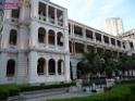 100701jw_tst_P1040836