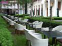 100701jw_tst_P1040842