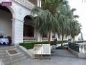 100701jw_tst_P1040843