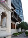 100701jw_tst_P1040854