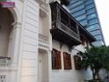 100701jw_tst_P1040855