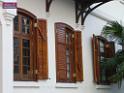 100701jw_tst_P1040856