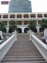 100701jw_tst_P1040861