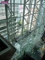 20121007mongkok_P1120307