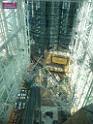 20121007mongkok_P1120308