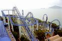 oceanpark_02april