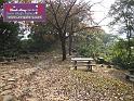 0701_DSCF0238r