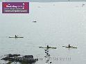 0701_DSCF0239