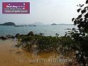 0701_DSCF0241