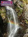 0701_DSCF0209