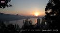 20160821fortress-hill