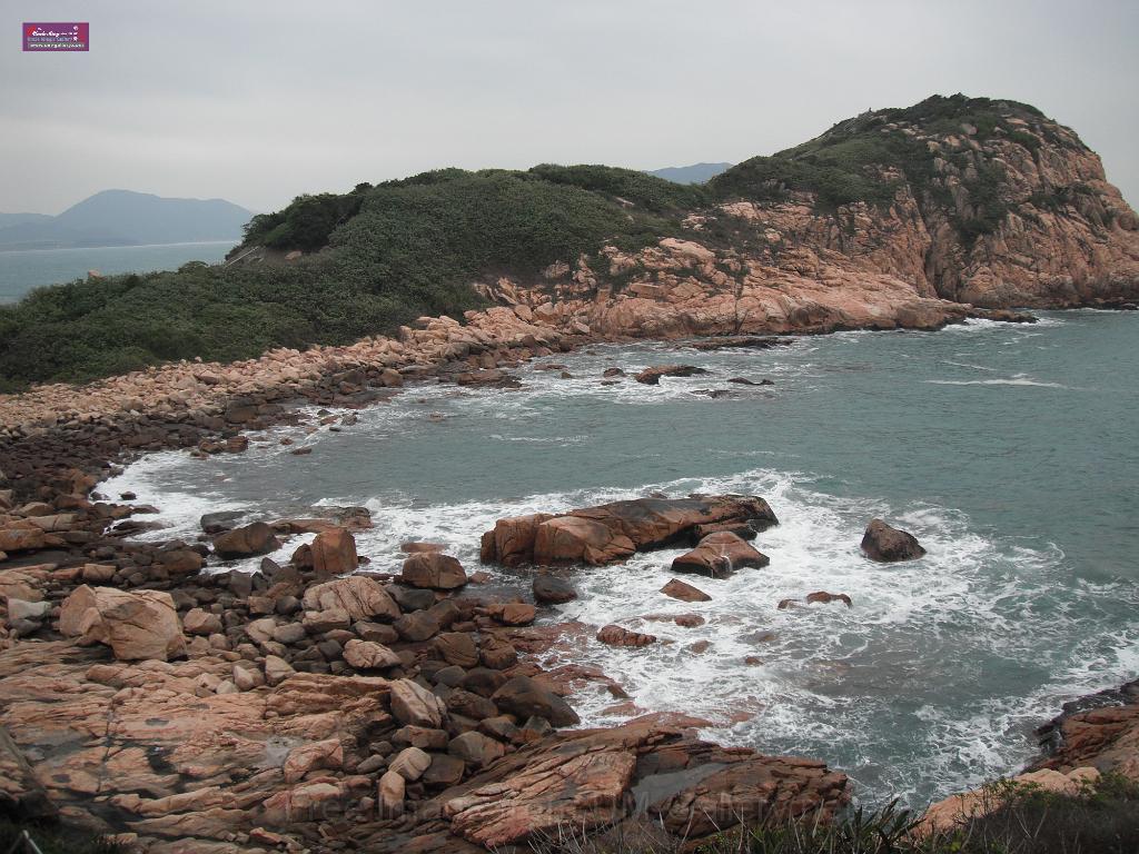 20120226shek-o_DSCF0086.JPG