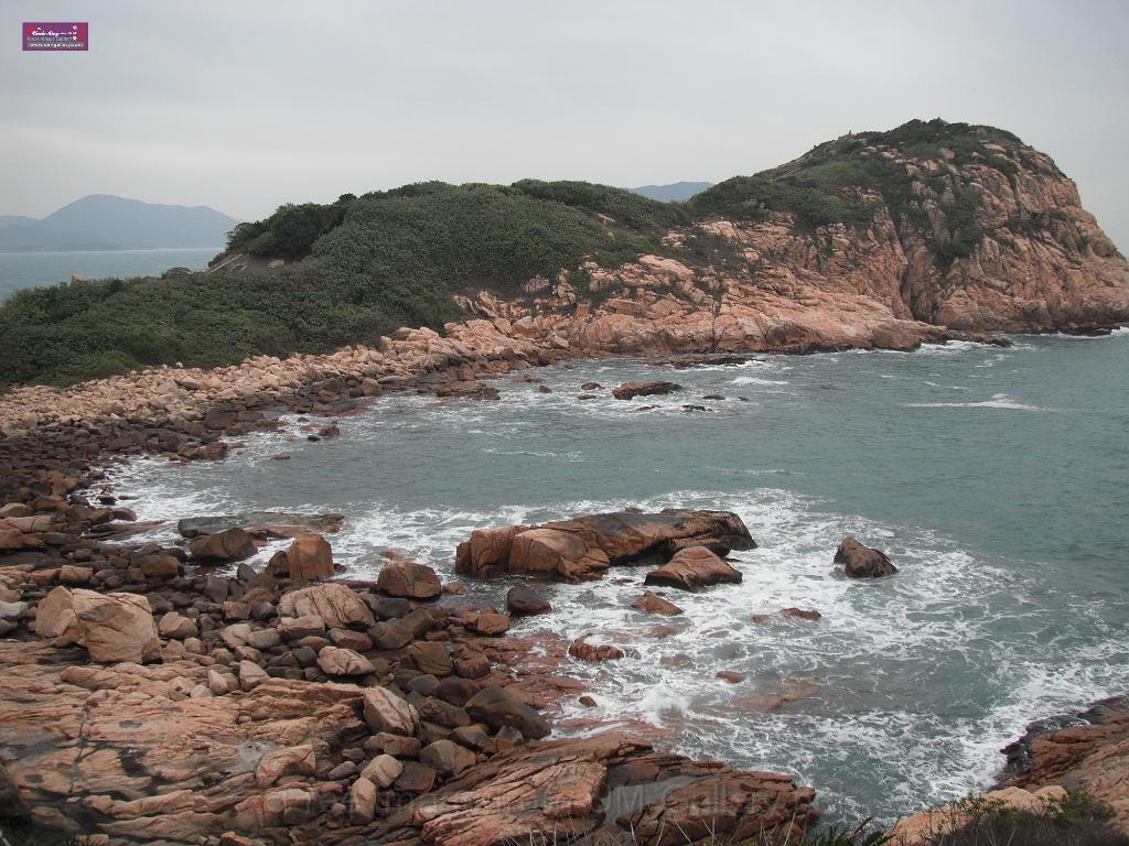 20120226shek-o_DSCF0087.JPG