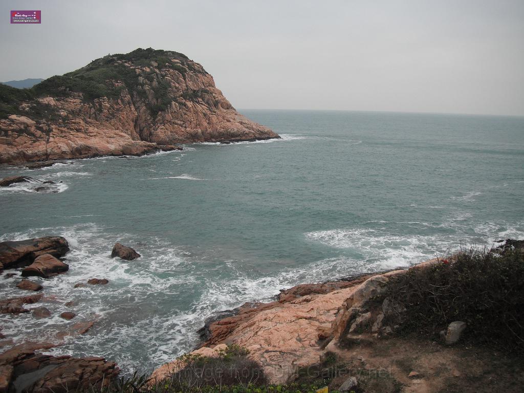 20120226shek-o_DSCF0088.JPG