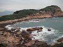 20120226shek-o_DSCF0086