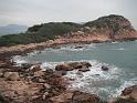 20120226shek-o_DSCF0087