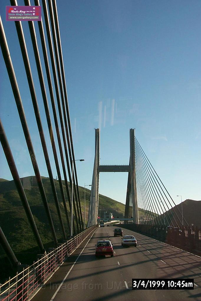 tsingma_bridge6.jpg