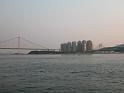 060723_DSCN1380